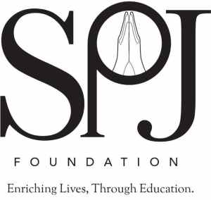 SPJ Foundation