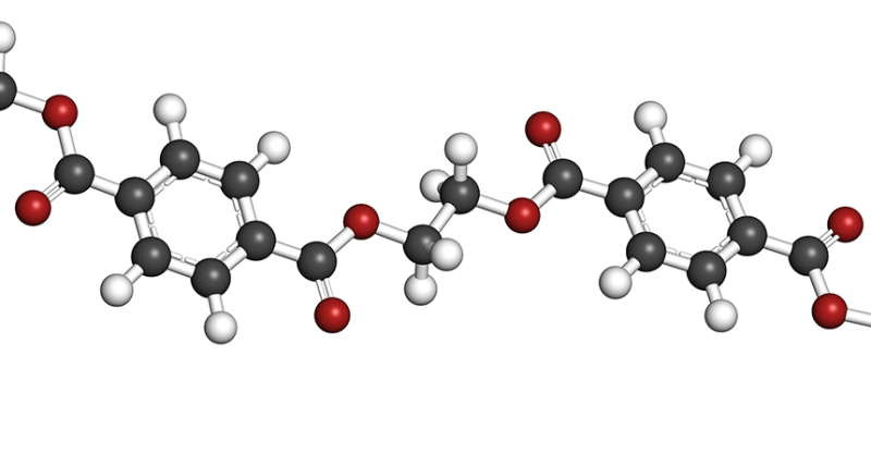 machine polymers veechem global